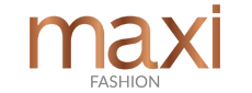 Maxi fashion